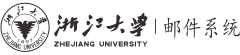 coremail logo